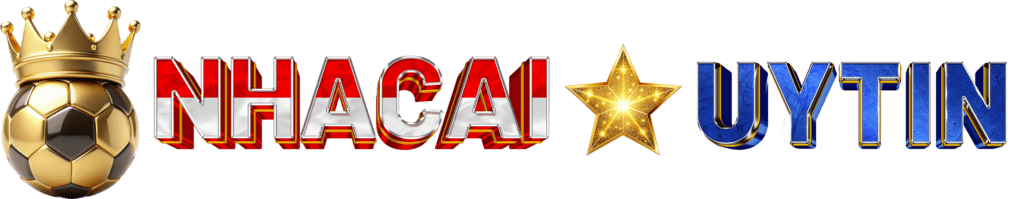 VNBET 🎖️ Nhà Cái VNBET Triệu Đô Cho Tín Đồ Cược Thể Thao